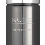 Nubo-Perfectionist-30ml