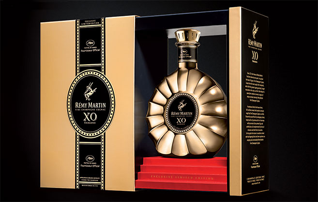 Remy-Martin-XO---Cannes-Limited-Edition---2014-2