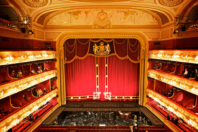 The-Royal-Opera-House