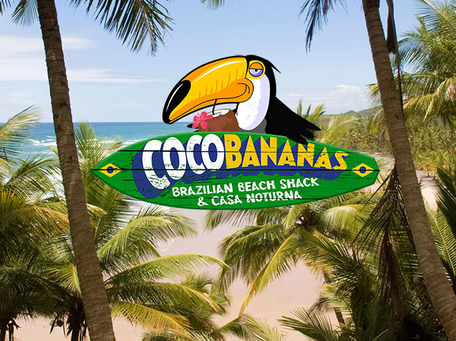 cocobananas-toucan