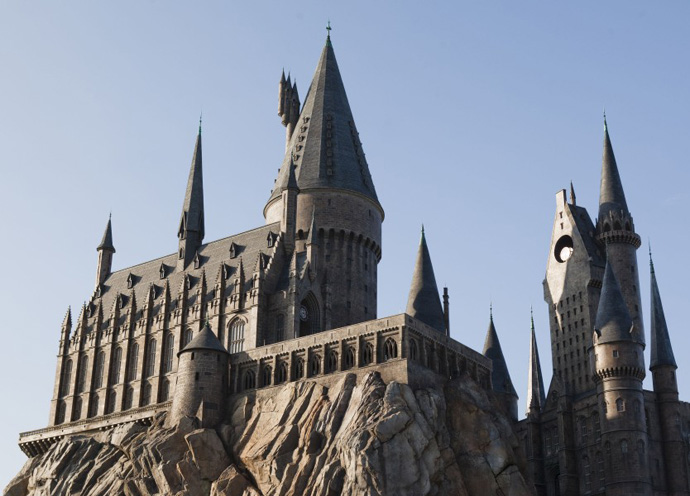 Harry-Potter-Wizarding-World