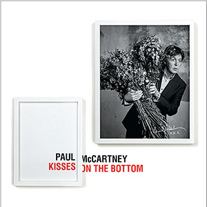 Paul-McCartney-Kisses-On-The-Bottom