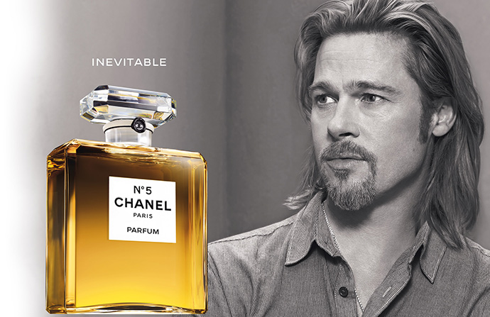 Brad-Pitt-Chanel-No.-5-Fragrance-Campaign
