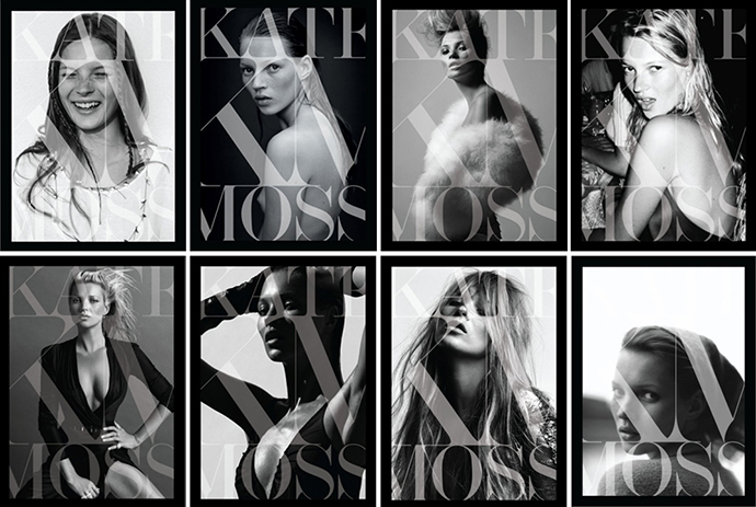 Kate_Moss_Book_Cover
