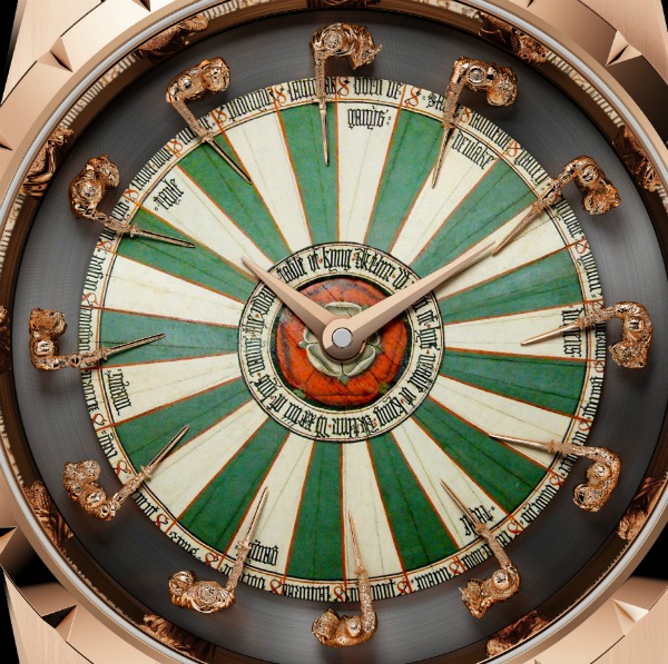 Roger-Dubuis-Excalibur-Table-Ronde