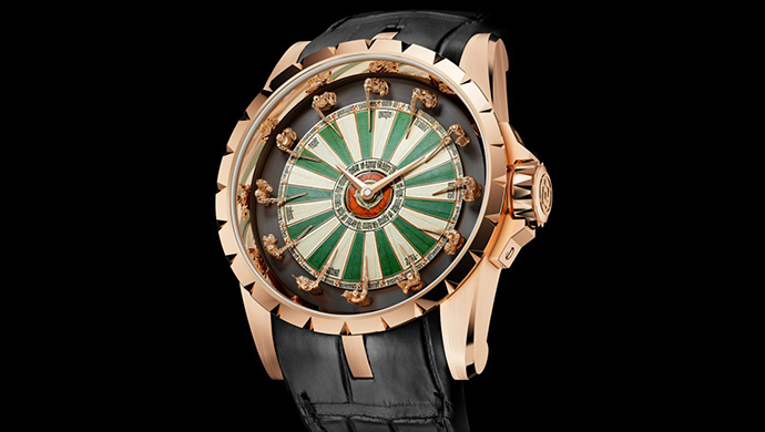 Roger-Dubuis-Excalibur-watch