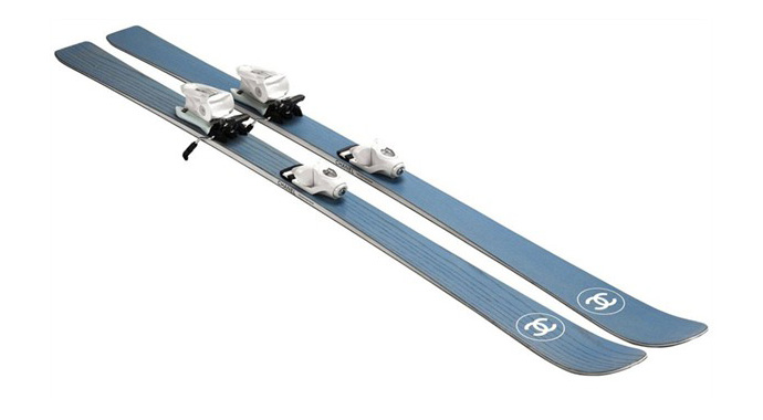chanel-cheer-wintry-fun-with-double-interlocking-c-skis_1