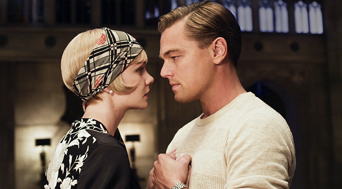 The-Great-Gatsby-