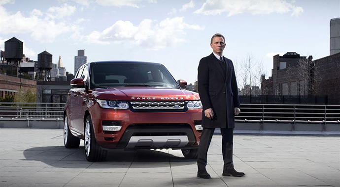Range-Rover-Sport-Daniel-Craig
