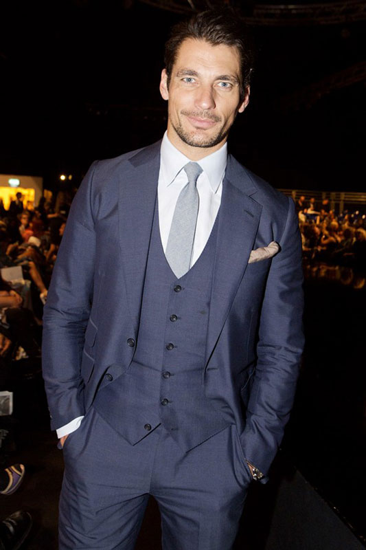 David-Gandy-wearing-a-three-piece-suit