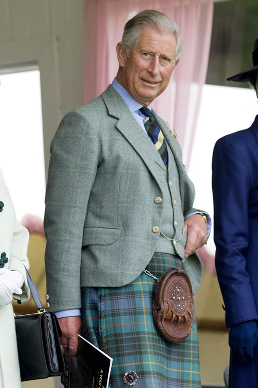 Prince-Charles-wearing-tweed