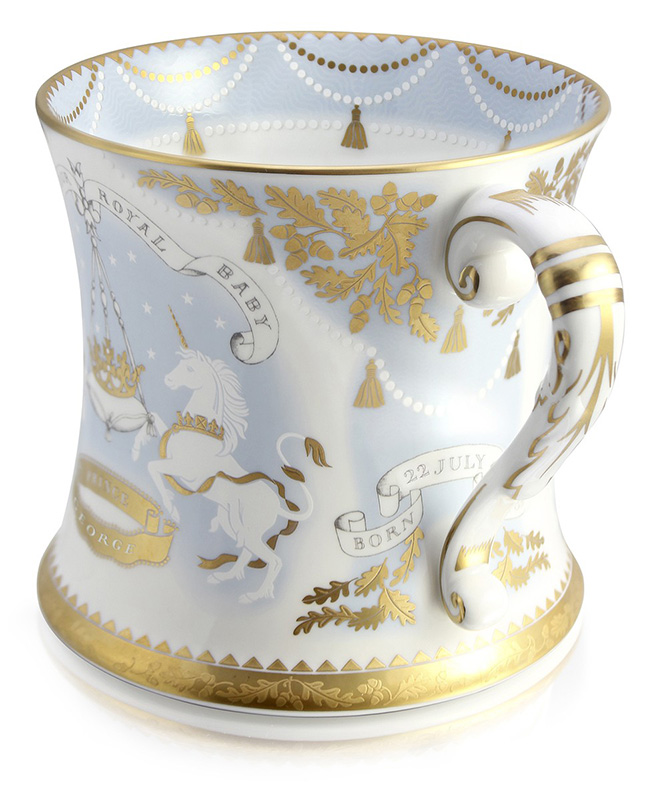 royal_baby_limited_edition_loving_cup_side_view