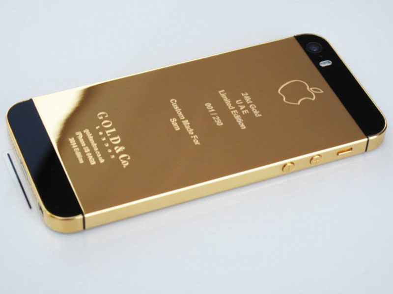 A5 gold. Айфон 5s золотой. Айфон 5 золотой. Золотой корпус для iphone 5s. Iphone 5 Gold.