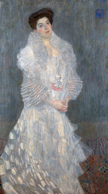portrait-of-hermine-gallia-1904