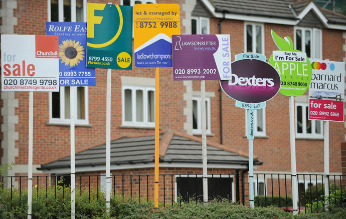 property-signs
