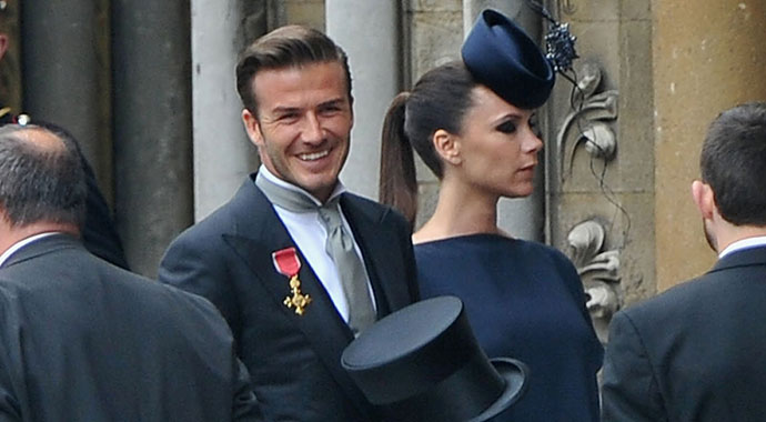 david-beckham-and-victoria-in-the-royal-wedding