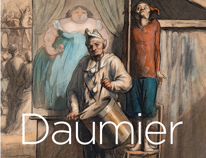 Daumier_RA