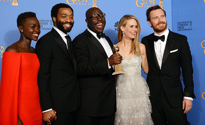 12-Years-a-Slave-at-2014-Golden-Globes