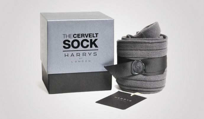 harrys-of-london-most-exclusive-socks