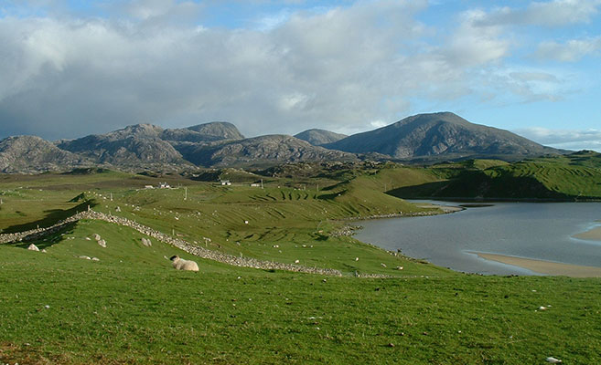 west-coast-of-Lewis