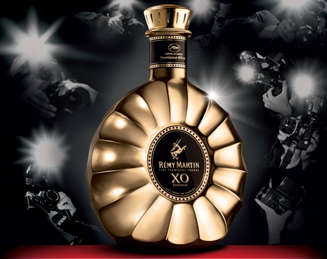 Remy-Martin-XO---Cannes-Limited-Edition-2014