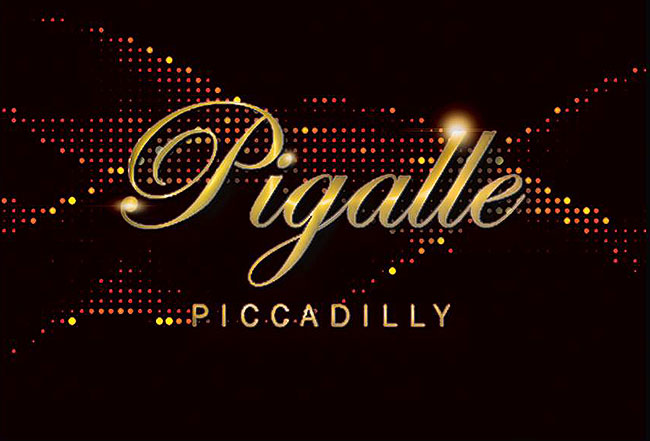 pigalle