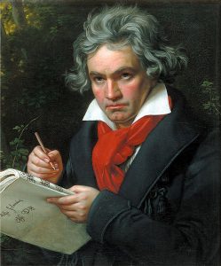 1_800px-Beethoven
