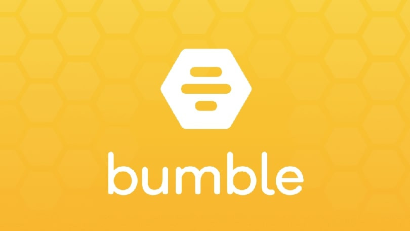  Bumble       -  RBRU