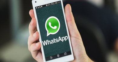 WhatsApp ограничит аккаунты, которые не примут новые правила мессенджера. А после — и вовсе удалит!