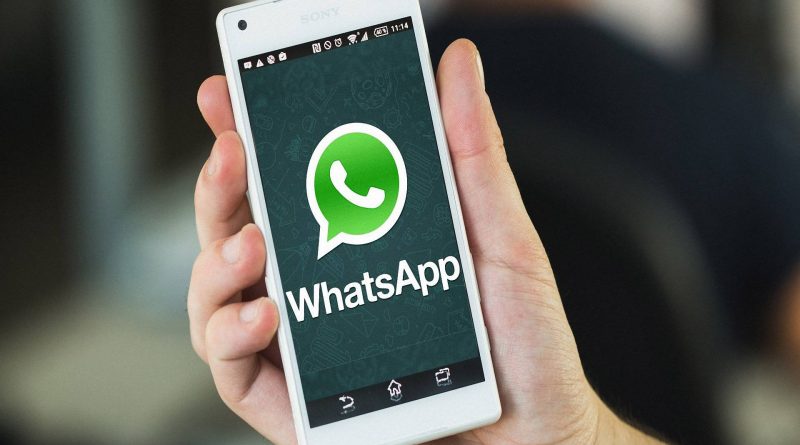 WhatsApp ограничит аккаунты, которые не примут новые правила мессенджера. А после — и вовсе удалит!