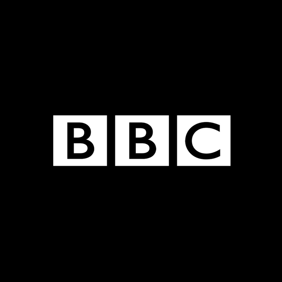 Китай запретил вещание BBC World News на своей территории - New Style.