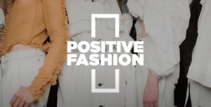 Британский совет моды проведет форум по позитивным изменениям в индустрии 