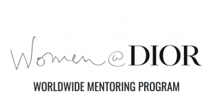 Women@Dior Women Leadership and Sustainability