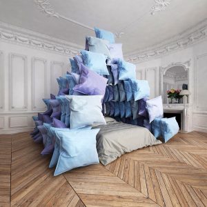 cyril-lancelin-picame-pyramid-pillows