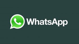 Новые правила WhatsApp