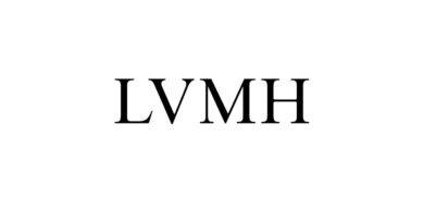 LVMH перейдет на упаковку из переработанных материалов ради спасения лесов