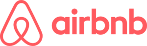 Компания Airbnb