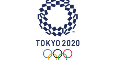 Британия на Олимпиаде Токио-2020