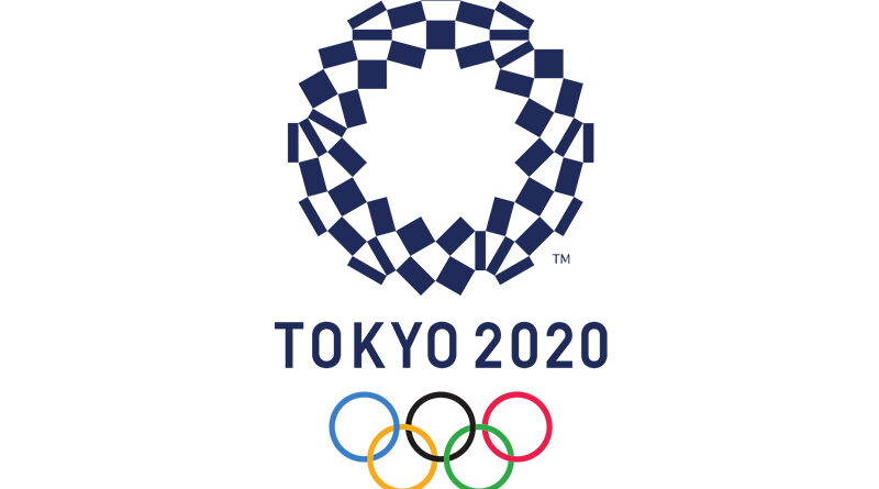 Британия на Олимпиаде Токио-2020
