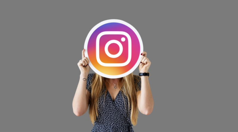 Новые инициативы: контент Instagram сделают более безопасным и полезным для подростков