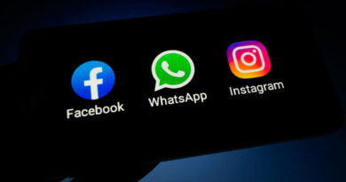 Сбой Facebook, WhatsApp и Instagram: причины, последствия и альтернативы
