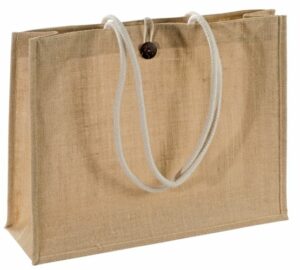 grocery-сумки