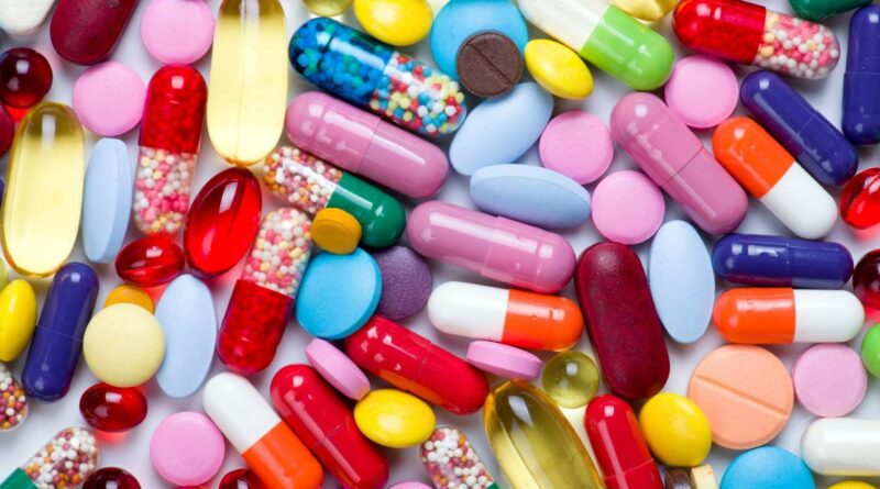 Антибиотикорезистентность – что нужно знать