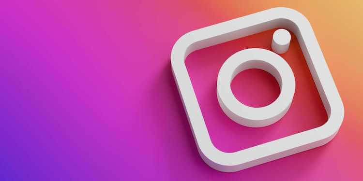 Instagram рассказывает о трендах поколения Z на 2022 год