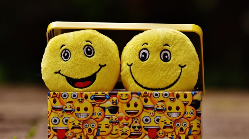 6 научно-доказанных способов быть счастливее каждый день