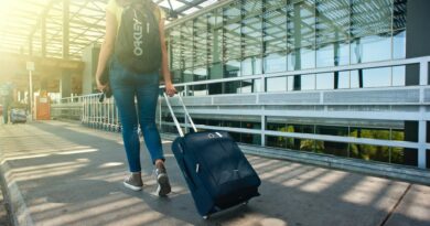 Туристические фирмы призывают к пересмотру правил для путешественников