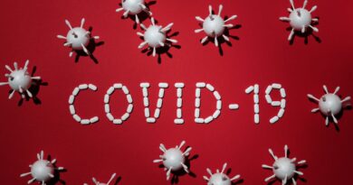 Covid-19: в новый год без дополнительных ограничений, но с масочным режимом для школьников