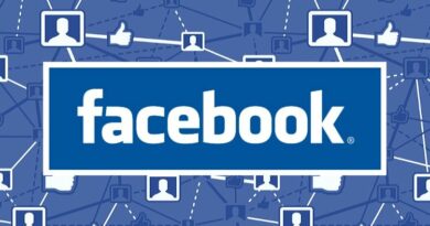 Как Facebook захватил интернет: две стороны одной медали