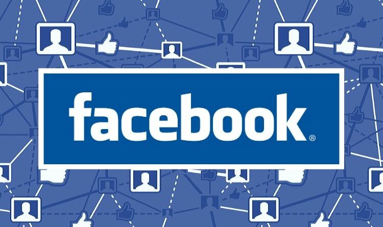 Как Facebook захватил интернет: две стороны одной медали