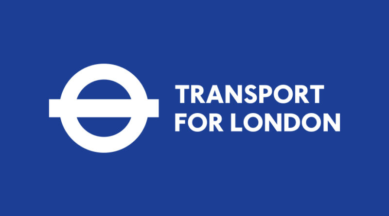 Transport for London на пороге серьезного кризиса